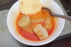 Understanding the Role of a Model in Tekwan Laksan: A Comprehensive Guide