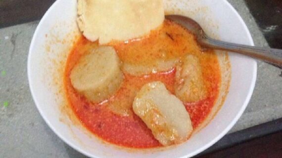 Understanding the Role of a Model in Tekwan Laksan: A Comprehensive Guide